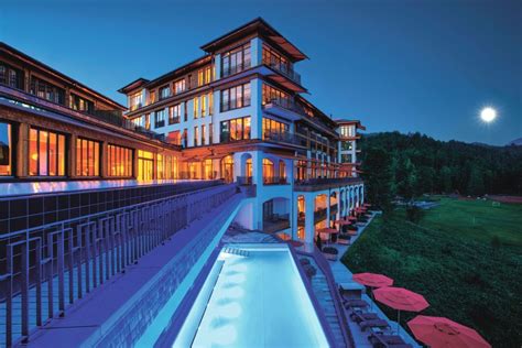 hotels in deutschland.